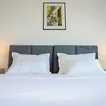 Rooms Stella Maris, Hvar