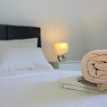 Stella Maris, Hvar - Rooms With A Balcony And A Stunning Sea View